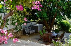 turkiye/antalya/kas/miramar-pansiyon-0aba5275.jpg