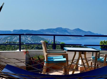 turkiye/antalya/kas/miramar-pansiyon-2613f2b6.jpg