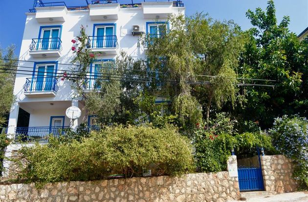 turkiye/antalya/kas/miramar-pansiyon-26ead39b.jpg
