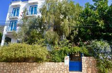 turkiye/antalya/kas/miramar-pansiyon-29b81d5d.jpg