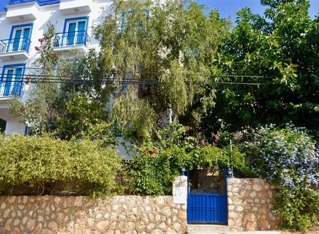 turkiye/antalya/kas/miramar-pansiyon-29b81d5d.jpg