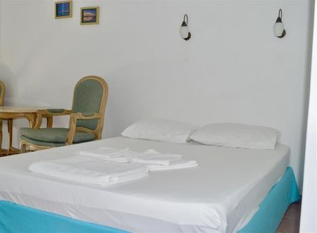 turkiye/antalya/kas/miramar-pansiyon-30aaeaff.jpg