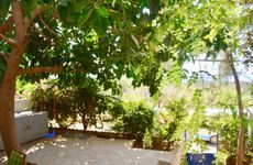 turkiye/antalya/kas/miramar-pansiyon-324cc539.jpg