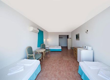 turkiye/antalya/kas/miramar-pansiyon-39e9750e.jpg