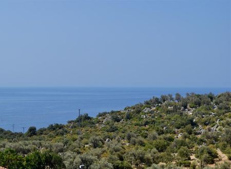 turkiye/antalya/kas/miramar-pansiyon-42be39ef.jpg