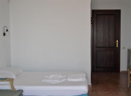 turkiye/antalya/kas/miramar-pansiyon-5062531a.jpg