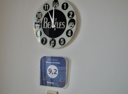 turkiye/antalya/kas/miramar-pansiyon-78bd685b.jpg