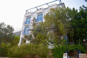 turkiye/antalya/kas/miramar-pansiyon-7e9882c2.jpg