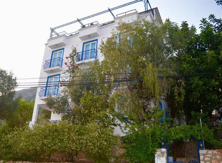 turkiye/antalya/kas/miramar-pansiyon-7e9882c2.jpg