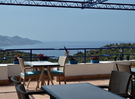 turkiye/antalya/kas/miramar-pansiyon-8c69bac3.jpg
