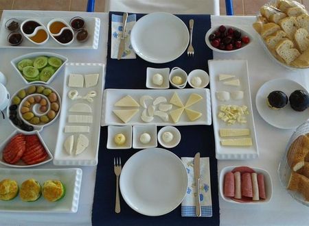 turkiye/antalya/kas/miramar-pansiyon-a2d2de67.jpg