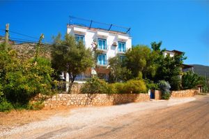 turkiye/antalya/kas/miramar-pansiyon-b8b93af7.jpg