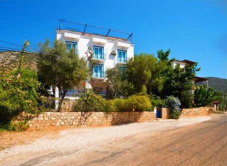 turkiye/antalya/kas/miramar-pansiyon-b8b93af7.jpg