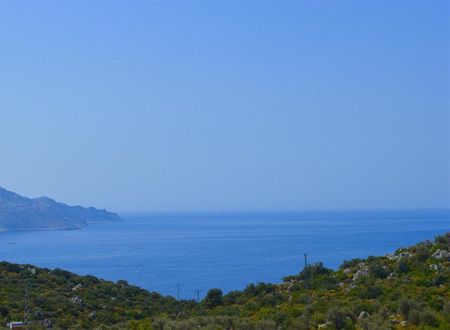 turkiye/antalya/kas/miramar-pansiyon-d1acfb4f.jpg