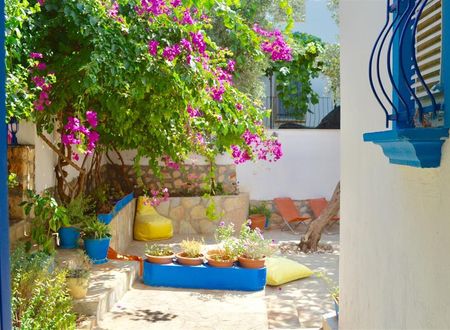 turkiye/antalya/kas/miramar-pansiyon-e16d3d73.jpg
