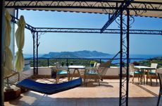 turkiye/antalya/kas/miramar-pansiyon-fae9745f.jpg