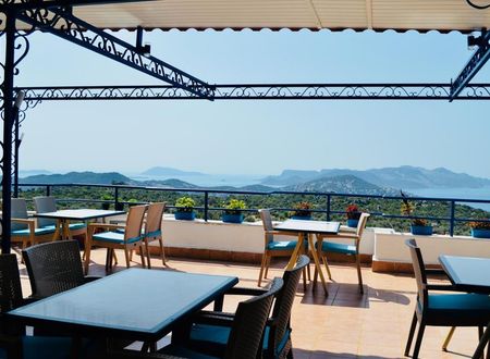 turkiye/antalya/kas/miramar-pansiyon-fdbfebcc.jpg
