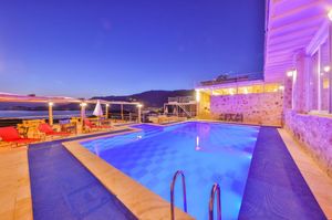 turkiye/antalya/kas/mojo-boutique-hotel_2714f8bd.jpg