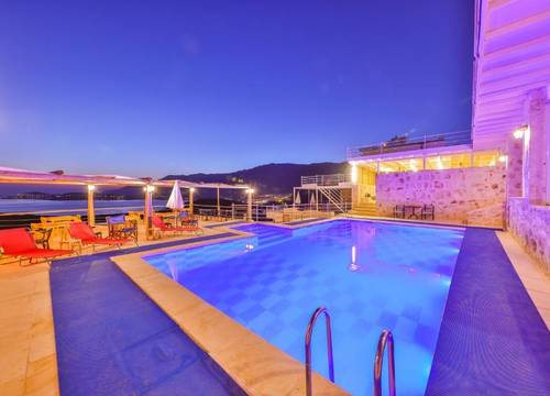 turkiye/antalya/kas/mojo-boutique-hotel_2714f8bd.jpg