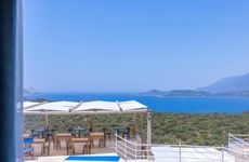 turkiye/antalya/kas/mojo-boutique-hotel_3a626bf1.jpg