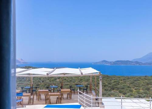 turkiye/antalya/kas/mojo-boutique-hotel_3a626bf1.jpg