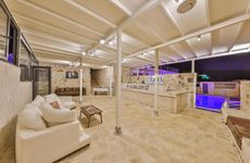 turkiye/antalya/kas/mojo-boutique-hotel_48aa4656.jpg