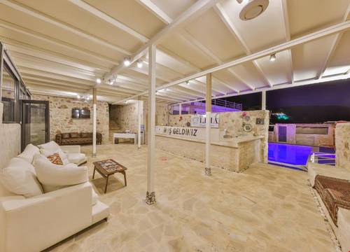 turkiye/antalya/kas/mojo-boutique-hotel_48aa4656.jpg
