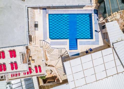 turkiye/antalya/kas/mojo-boutique-hotel_6ab50c14.jpg