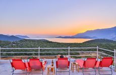 turkiye/antalya/kas/mojo-boutique-hotel_b7d064c0.jpg