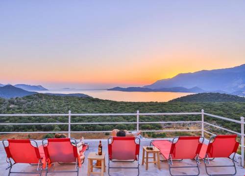 turkiye/antalya/kas/mojo-boutique-hotel_b7d064c0.jpg