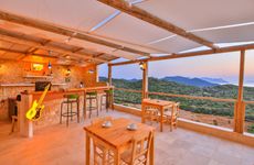 turkiye/antalya/kas/mojo-boutique-hotel_c5828b8a.jpg