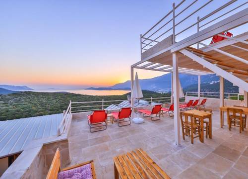 turkiye/antalya/kas/mojo-boutique-hotel_d09b2e3f.jpg