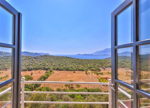 turkiye/antalya/kas/mojo-boutique-hotel_d687fff2.jpg