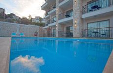 turkiye/antalya/kas/molino-hotel_73a57ae6.jpg