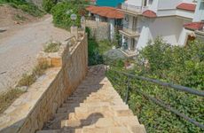 turkiye/antalya/kas/mona-apartment_24c249f3.jpg