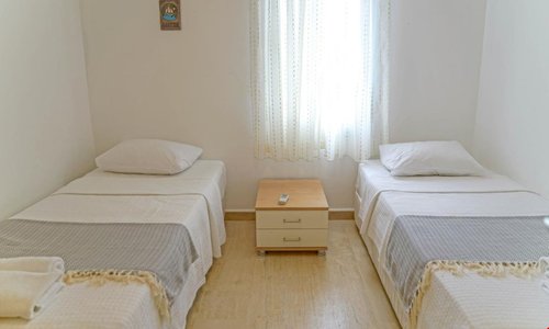 turkiye/antalya/kas/mona-apartment_96b8e8da.jpg