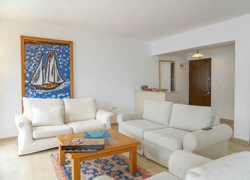 turkiye/antalya/kas/mona-apartment_c3f05cce.jpg