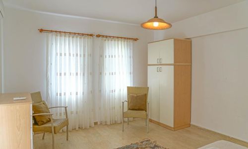 turkiye/antalya/kas/mona-apartment_d6c4ad4a.jpg