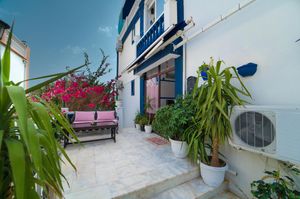 turkiye/antalya/kas/moonlight-terrace_1895b7d3.jpg