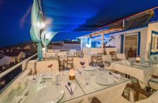 turkiye/antalya/kas/moonlight-terrace_5e6b5077.jpg