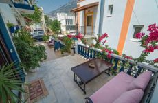turkiye/antalya/kas/moonlight-terrace_9c357571.jpg