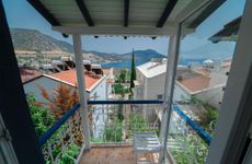 turkiye/antalya/kas/moonlight-terrace_fd69e062.jpg