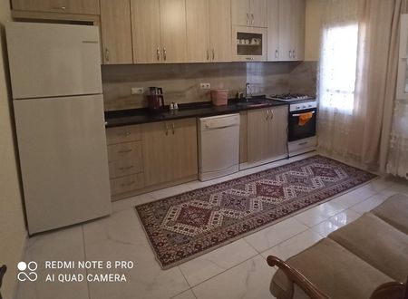turkiye/antalya/kas/mtfkb82b3c4b971a4365b47c920db7eaf6a6.jpg