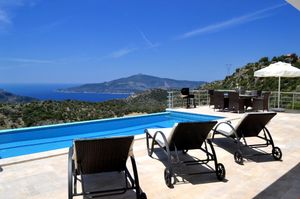 turkiye/antalya/kas/my-villa_37355e8b.jpg