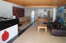 turkiye/antalya/kas/narr-hotel-a44e07f7.jpg