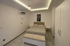 turkiye/antalya/kas/nemo-apart-kas_1a236c86.jpg
