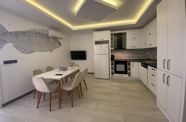 turkiye/antalya/kas/nemo-apart-kas_42e994a6.jpg