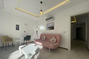 turkiye/antalya/kas/nemo-apart-kas_99d7da8b.jpg
