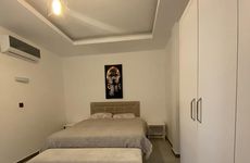 turkiye/antalya/kas/nemo-apart-kas_bdb68d30.jpg