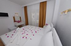turkiye/antalya/kas/neruda-pansiyon-0b0f9aa3.jpg
